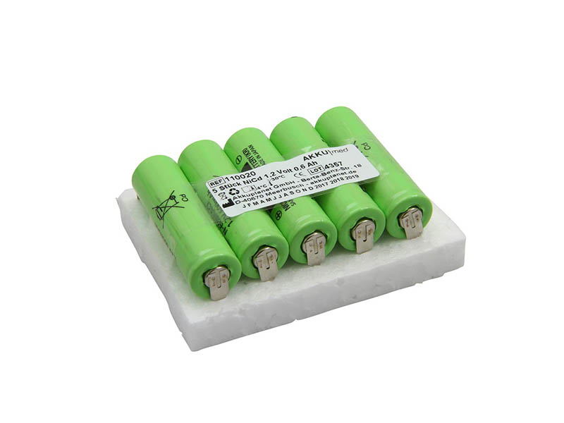 110020-fresenius-vial-mcm-injekcomat-s-medische-accu-akkumed-nederland-2023