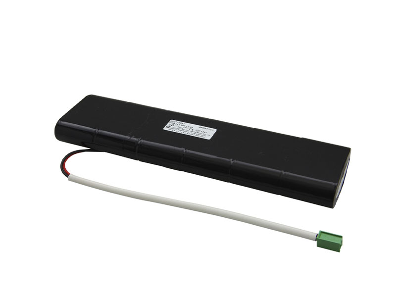 110031-hellige-cardiotest-ek-53-56-medischie-accu-akkumed-nederland-2023