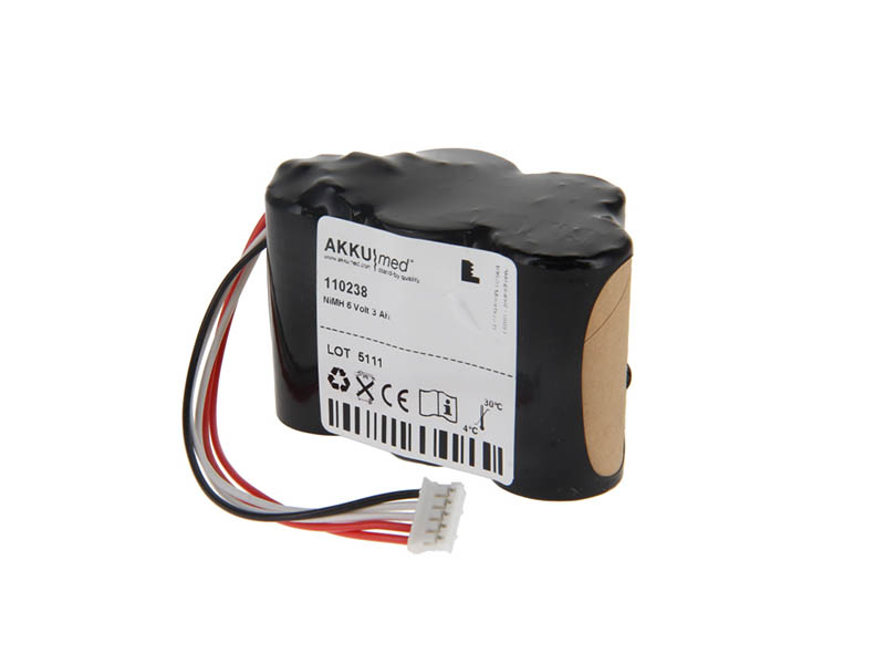 110238-nimh-accu-fresenius-infusion-pump-mcm440-pt-mcm440-0t-mcm550-st-akkumed-nederland-2023