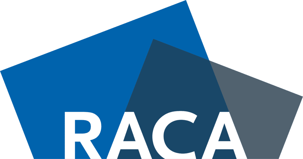 Contact met Raca Group