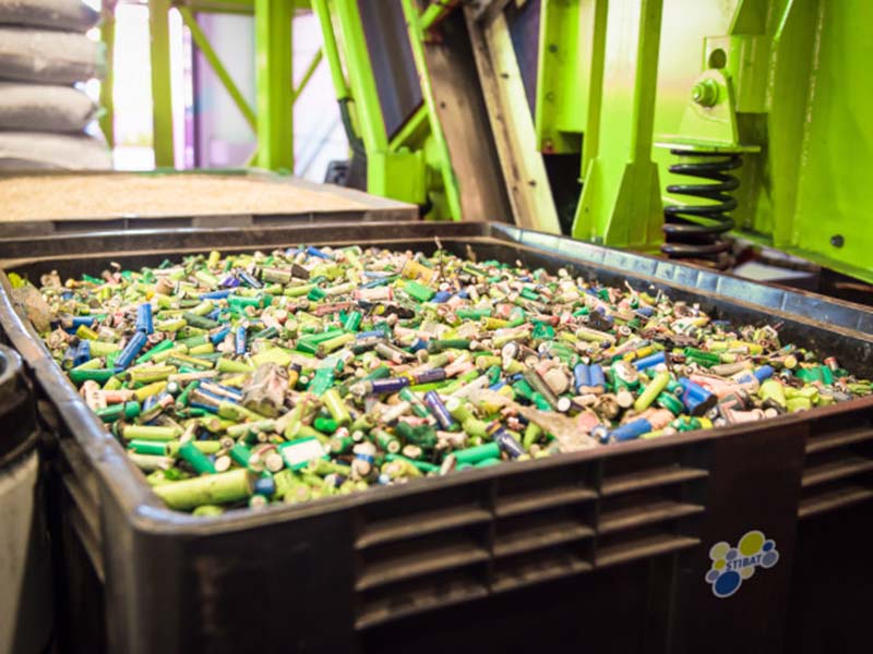 Batterij-verwijderen-uit-medisch-apparaat-in-drie-eenvoudige-stappen​