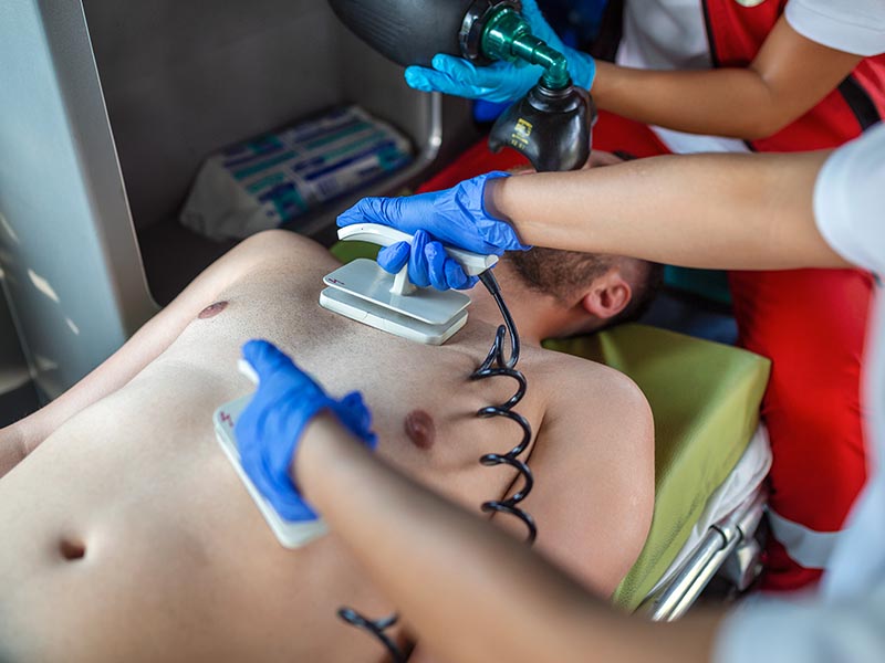 Voordelen-van-vervangende-accu-s-voor-medische-apparaten​-akkumed